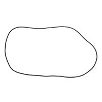 Namura Outer Clutch Cover Gasket for Yamaha YFM700 GRIZZLY/KODIAK 2016-2018