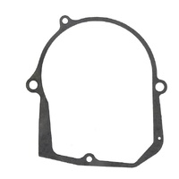 Namura Ignition Cover Gasket for Yamaha YFM100 CHAMP 1988-1990 37.NA-40080CG2