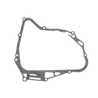Namura Inner Clutch Cover Gasket for Yamaha YFM100 CHAMP 1988-1990