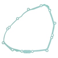 Namura Clutch Cover Gasket 37.NA-40085CG2