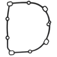 Namura Ignition Cover Gasket Yamaha YXF850 WOLVERINE X2/X4 2018-2023 40085CG3
