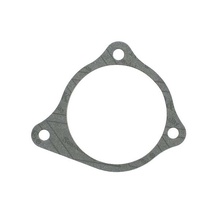 Namura Starter Motor Case Gasket for Polaris XPLORER 300 1995-2001