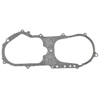 Namura Clutch Cover Gasket 37.NA-50008CG2