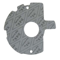Namura Ignition Cover Gasket for Polaris P50 PREDATOR 2004-2006 37.NA-50008CG