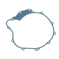 Namura Ignition Cover Gasket 37.NA-50011CG2