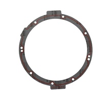 Namura Ignition Cover Gasket for Polaris SPORTSMAN 1000 ALL 2015-2023 50012CG