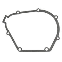 Namura Ignition Cover Gasket 37.NA-50015CG2