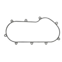 Namura Clutch Cover Gasket for Polaris P50 PREDATOR 2007