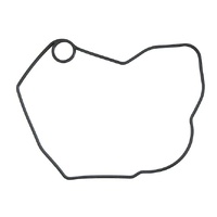 Namura Ignition Cover Gasket for Polaris RANGER 500 ALL 2017-2022 37.NA-50019CG