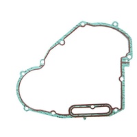 Namura Ignition Cover Gasket for Polaris RANGER 6X6 700 EFI 2006-2009 50080CG2