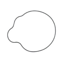 Namura Ignition Cover Gasket 37.NA-50080CG