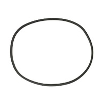 Namura Clutch Cover Gasket for Polaris RZR 570 2012-2021