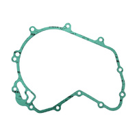 Namura Ignition Cover Gasket for Can Am OUTLANDER 570 PRO/T3 2016-2021 80000CG2