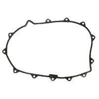 Namura Inner Clutch Cover Gasket for Can Am OUTLADER 850 2016-2021