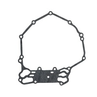 Namura PTO Side Cover Gasket Can Am COMMANDER 800 EFI/800R/STD/XT/MAX 2011-2020