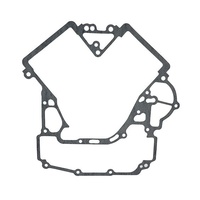 Namura Centre Case Gasket for Can Am OUTLANDER 1000 2016-2017