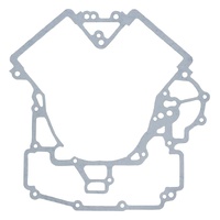 Namura Centre Case Gasket for Can Am OUTLANDER 1000 ALL 2012-2022