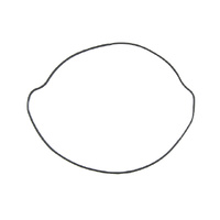 Namura Outer Clutch Cover Gasket for Honda CR125 R 1987-2007 37.NX-10000CG2