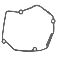 Namura Ignition Cover Gasket for Honda CRF125 R 1984-2004 37.NX-10000CG3