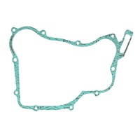 Namura Inner Clutch Cover Gasket 37.NX-10000CG
