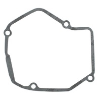 Namura Ignition Cover Gasket 37.NX-10004CG2