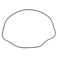 Namura Clutch Cover Gasket for Honda XR400 R 1996-2004 37.NX-10006CG