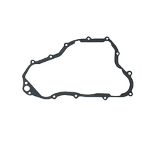 Namura Inner Clutch Cover Gasket 37.NX-10025CG
