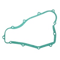Namura Inner Clutch Cover Gasket 37.NX-10026CG