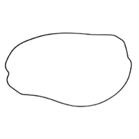 Namura Outer Clutch Cover Gasket 37.NX-10027CG