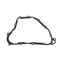 Namura Inner Clutch Cover Gasket 37.NX-10028CG