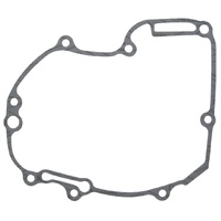 Namura Ignition Cover Gasket for Honda CRF250 R 2004-2009 37.NX-10030CG3