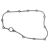 Namura Inner Clutch Cover Gasket for Honda CRF250 R 2004-2009