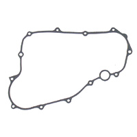 Namura Inner Clutch Cover Gasket 37.NX-10031CG2