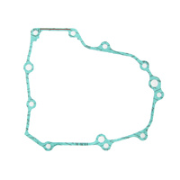Namura Ignition Cover Gasket for Honda CRF250 R 2010-2017 37.NX-10031CG3