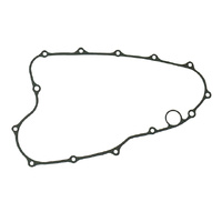 Namura Inner Clutch Cover Gasket for Honda CRF450 R 2002-2008 37.NX-10045CG2