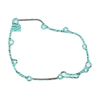 Namura Ignition Cover Gasket 37.NX-10045CG3