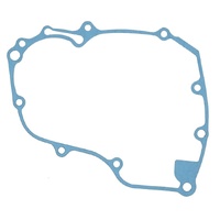 Namura Ignition Cover Gasket 37.NX-10046CG2