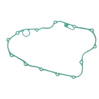Namura Inner Clutch Cover Gasket for Honda CRF450 X 2005-2017