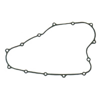 Namura Inner Clutch Cover Gasket 37.NX-10048CG