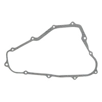 Namura Inner Clutch Cover Gasket for Honda CR500 R 1985-2001