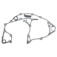 Namura Ignition Cover Gasket 37.NX-10053CG3