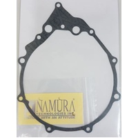 Namura Ignition Cover Gasket for Honda XR600 R 1985-2000 37.NX-10060CG2