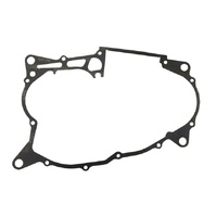 Namura Centre Case Gasket for Honda XR650 L 1993-2023