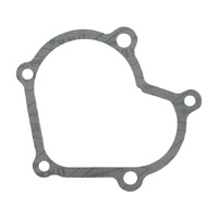 Namura Starter Motor Case Gasket 37.NX-10065CG3