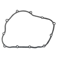 Namura Inner Clutch Cover Gasket for Honda XR650 L 1993-2023 37.NX-10065CG