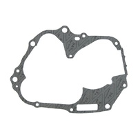 Namura Inner Clutch Cover Gasket for Honda ATC70 1978-1985 37.NX-10070CG2