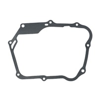 Namura Outer Clutch Cover Gasket for Honda TRX90 EX/X 2007-2022