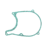 Namura Ignition Cover Gasket for Honda XL100 1979-1985 37.NX-10083CG2