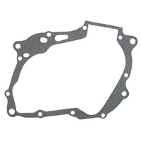 Namura Inner Clutch Cover Gasket for Honda CRF100 F 2004-2013 37.NX-10083CG3