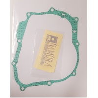 Namura Clutch Cover Gasket for Honda XR100 F 1985-2003